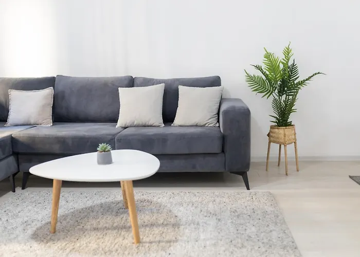 Top Bnb Tirana