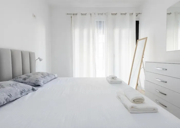 Top Bnb Tirana