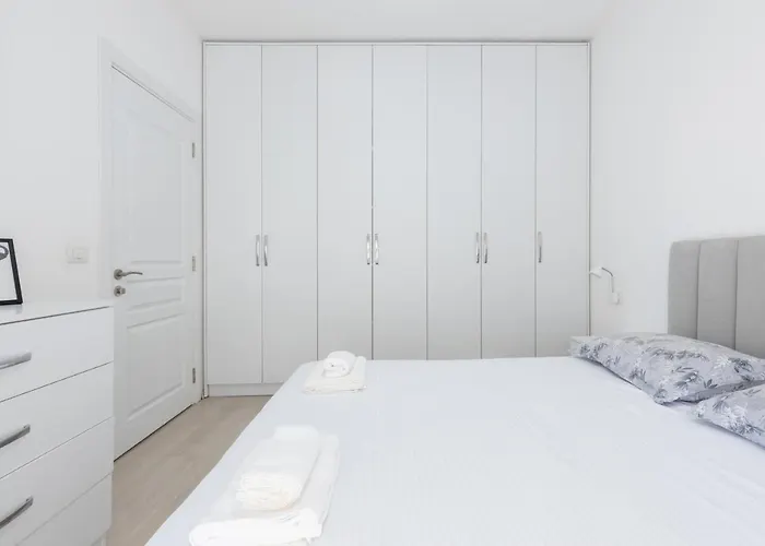Top Bnb Tirana